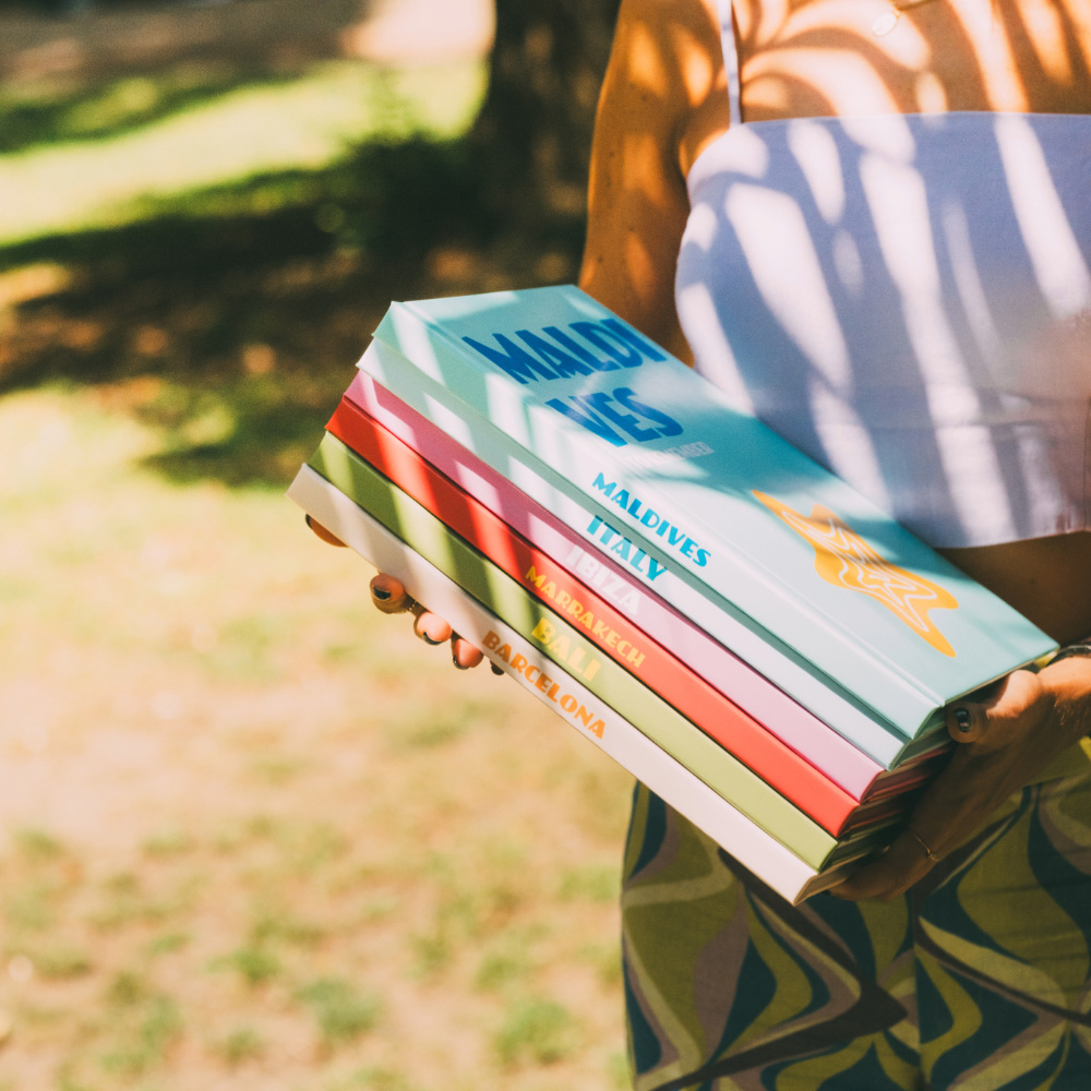 Álbum Tailândia inspiração 4