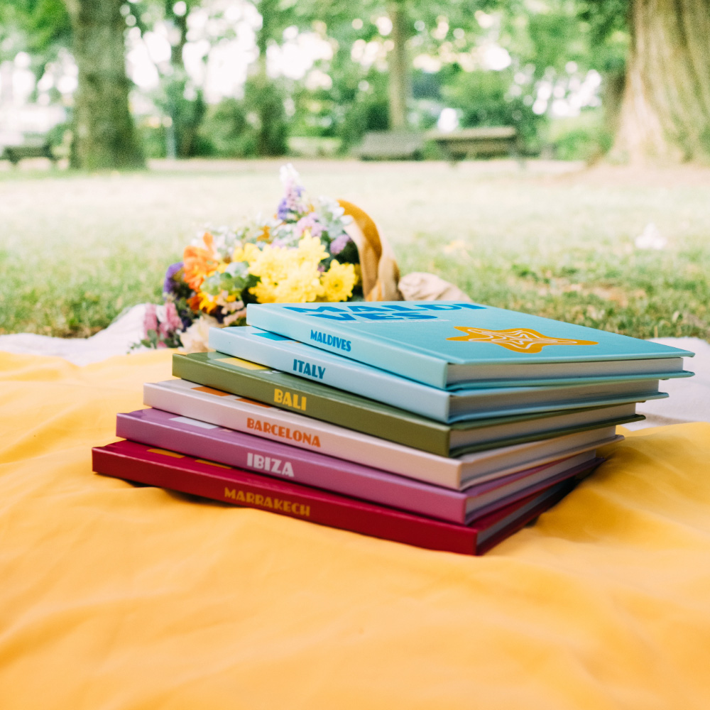 Álbum Tailândia inspiração 5