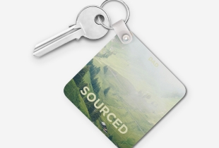 Porta- Chaves Dad Sourced intro